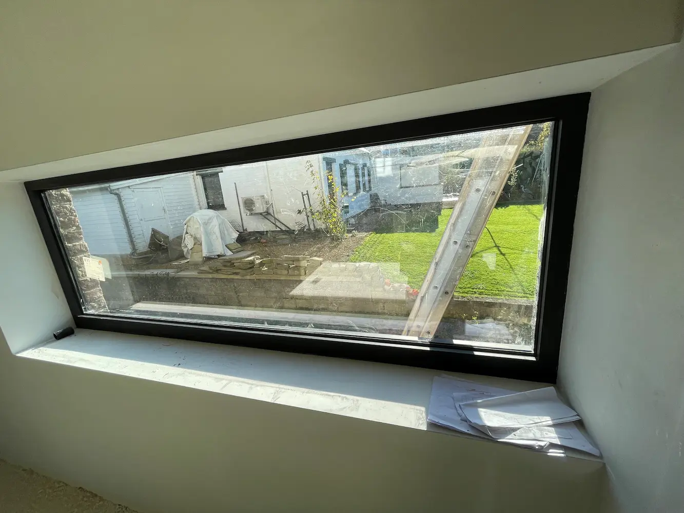 Menuiseries Extérieurs 8